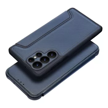 RAZOR Book SAMSUNG GALAXY A16 5G tok, kék