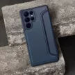 RAZOR Book SAMSUNG GALAXY A16 5G tok, kék