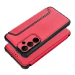 RAZOR Book Samsung Galaxy S24 FE tok, piros