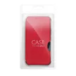RAZOR Book Samsung Galaxy S24 FE tok, piros