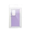 MATRIX Case Samsung Galaxy S24 FE tok, lila