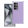 MATRIX Case Samsung Galaxy S24 FE tok, lila