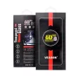 6D Pro Veason Glass  Samsung Galaxy S24 FE edzett üvegfólia