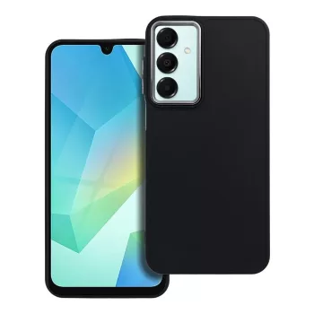 FRAME Case SAMSUNG GALAXY A16 5G tok, fekete