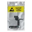 Charging flex USB IPHONE 15 Pro black OEM