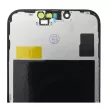 KD Display LCD IPHONE 14 incell HD+