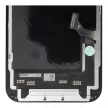 KD Display LCD IPHONE 14 incell HD+
