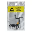 Charging flex USB IPHONE 14 Pro black (pulled)