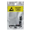 Charging flex USB IPHONE 14 Plus black (pulled)
