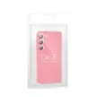 CLEAR CASE 2 mm BLINK SAMSUNG GALAXY A16 5G/A16 4G tok, rózsaszín