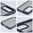 Case NEO SAMSUNG GALAXY A16 5G/A16 4G tok, fekete
