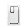 Case NEO SAMSUNG GALAXY A16 5G/A16 4G tok, fekete