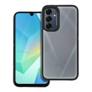 Case NEO SAMSUNG GALAXY A16 5G/A16 4G tok, kék
