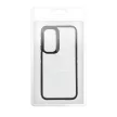 Case NEO Samsung Galaxy S24 FE tok, kék