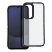 Case NEO Samsung Galaxy S24 FE tok, kék