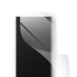 Forcell Flexible Nano Glass Samsung Galaxy S24 FE edzett üvegfólia