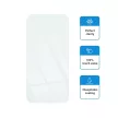 Tempered Glass - for Xiaomi Redmi 14C
