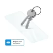 Tempered Glass - for Xiaomi Redmi 14C