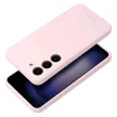ROAR case CLOUD SKIN for XIAOMI Redmi 14C tok, rózsaszín