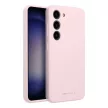 ROAR case CLOUD SKIN for XIAOMI Redmi 14C tok, rózsaszín
