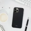 ROAR case COLORFUL JELLY for XIAOMI Redmi 13 / Redmi 13 5G tok, fekete