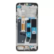 ServicePack LCD Display OPPO A16s / A16 4908018