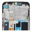 ServicePack LCD Display OPPO A16s / A16 4908018