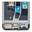 ServicePack LCD Display OPPO A16s / A16 4908018