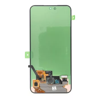   ServicePack LCD Display SAMSUNG GALAXY S23 FE S711 GH81-24049A bez ramki