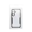 ANTI-DROP case Samsung Galaxy S25 Ultra tok, fekete