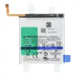 ServicePack Battery EB-BS912ABY SAMSUNG GALAXY S23 S911B GH82-30483A