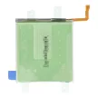 ServicePack Battery EB-BS912ABY SAMSUNG GALAXY S23 S911B GH82-30483A