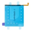 ServicePack Battery EB-BS711ABY SAMSUNG GALAXY S23 FE S711B GH82-32860A