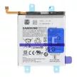 ServicePack Battery EB-BS711ABY SAMSUNG GALAXY S23 FE S711B GH82-32860A
