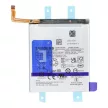 ServicePack Battery EB-BS916ABY SAMSUNG GALAXY S23 Plus S916B GH82-30470A