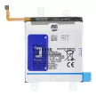 ServicePack Battery EB-BS921ABE SAMSUNG GALAXY S24 S921B GH82-33290A
