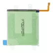 ServicePack Battery EB-BS921ABE SAMSUNG GALAXY S24 S921B GH82-33290A