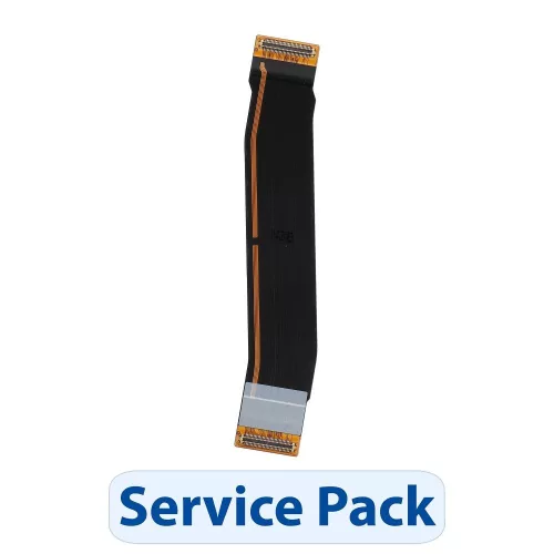 ServicePack Main board flex cable SAMSUNG S23 S911B GH82-30472A