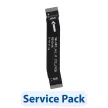 ServicePack Main board flex cable SAMSUNG S23 S911B GH82-30472A