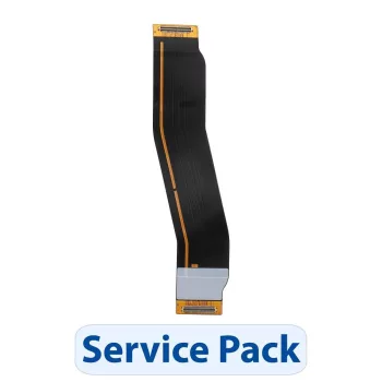   ServicePack Main board flex cable SAMSUNG S23 Plus S916B GH82-30472A