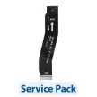 ServicePack Main board flex cable SAMSUNG S23 Plus S916B GH82-30472A