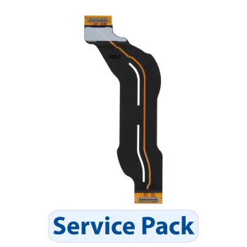   ServicePack Main board flex cable SAMSUNG S24 Ultra S928B GH82-33391A