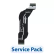ServicePack Main board flex cable SAMSUNG S24 Ultra S928B GH82-33391A