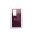 FRAME Case Samsung Galaxy S25 tok, lila