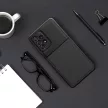 NOBLE case Samsung Galaxy S25 tok, fekete