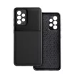 NOBLE case Samsung Galaxy S25 Ultra tok, fekete