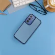 VARIETE Case Samsung Galaxy S25 Ultra tok, sötétkék