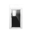 MATRIX Case Samsung Galaxy S25 tok, fekete