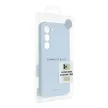 ROAR case CLOUD SKIN Samsung Galaxy S25 Ultra 5G tok, kék