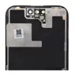 LCD Display IPHONE 14 Pro Super Retina (refurbished)